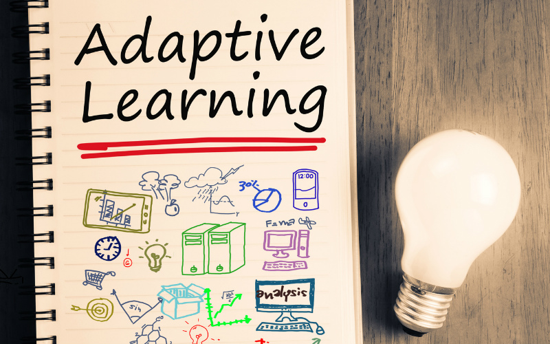 definition-of-adaptive-learning