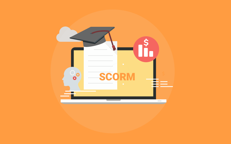 What is SCORM? Top 10 SCORM-Compliant LMS to Explore