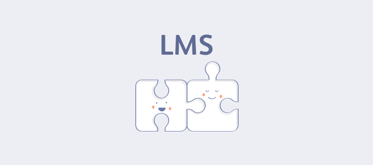 Top 10 Useful LMS Integrations to Streamline Business Operations