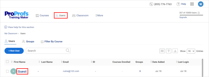 Your_learning_path_is_ready_and_will_appear_as_a_dropdown_on_the_learning_path_page_–_1