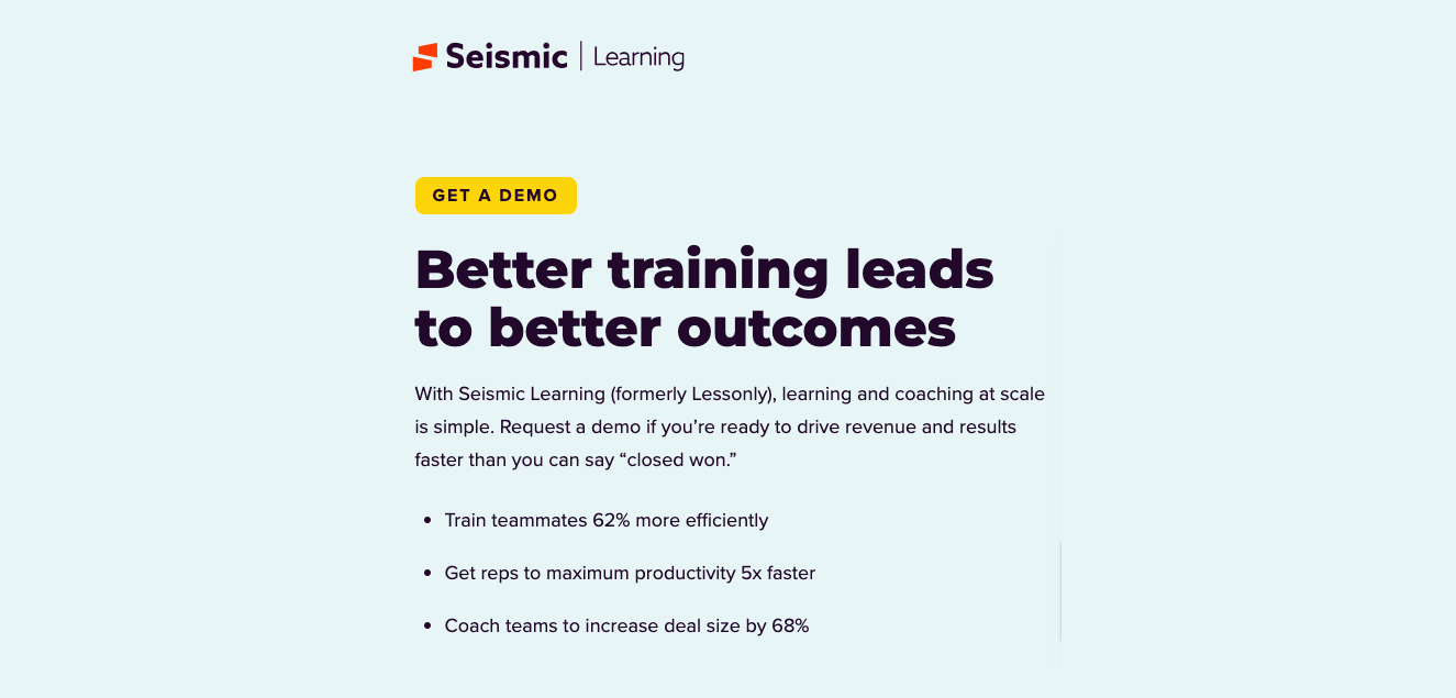 lessonaly_learning