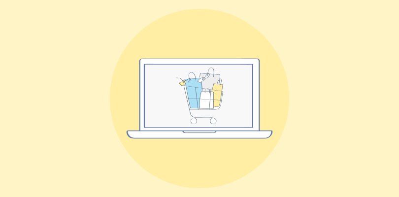 What Is an eCommerce LMS? Benefits, Tools & How to Choose One
