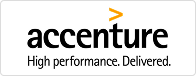 Accenture