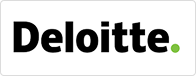 Deloitte