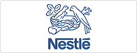 Nestle