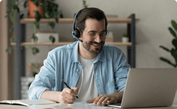 Employee Skills