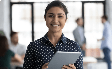 HR Compliance