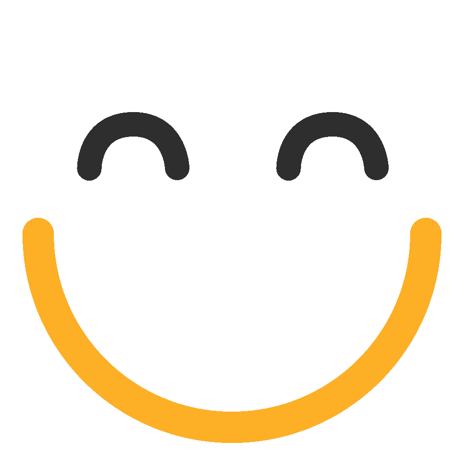 smiley loader