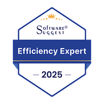 Efficiency Expert