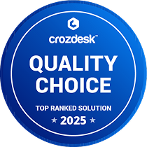 Quality Choice