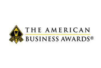 Winner: Great User Experience, FinancesOnline.com