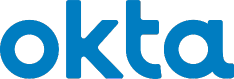 Okta Integration with LMS | ProProfs Training Maker